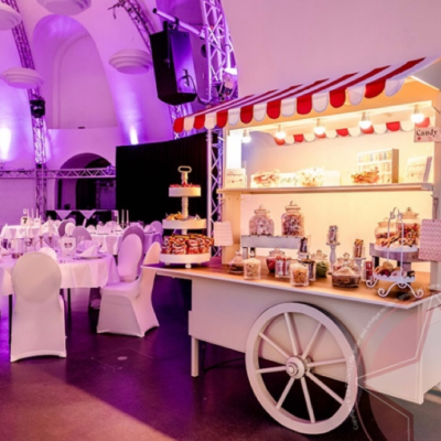 brueggli-catering-candy-bar brueggli-catering-candy-bar
