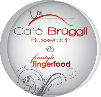 Café Brüggli