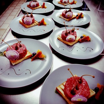 catering-baselland-brueggli-tellerservice catering-baselland-brueggli-tellerservice